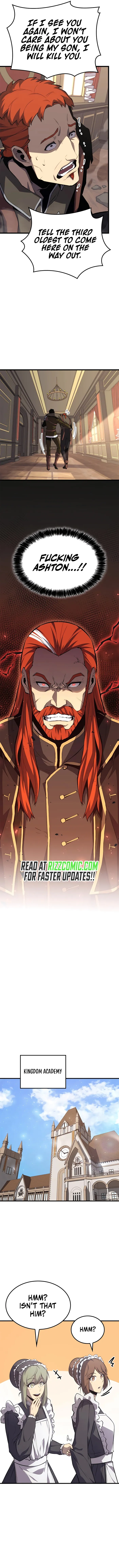 Page 11 of Chapter 39