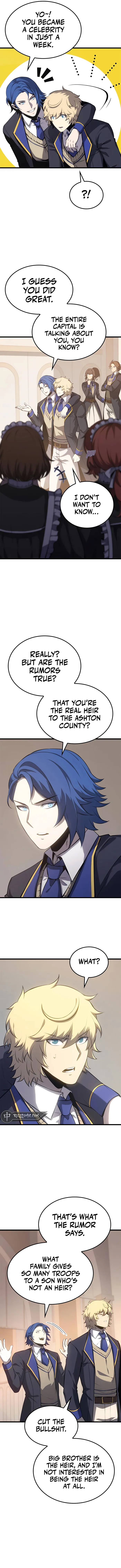 Page 13 of Chapter 39