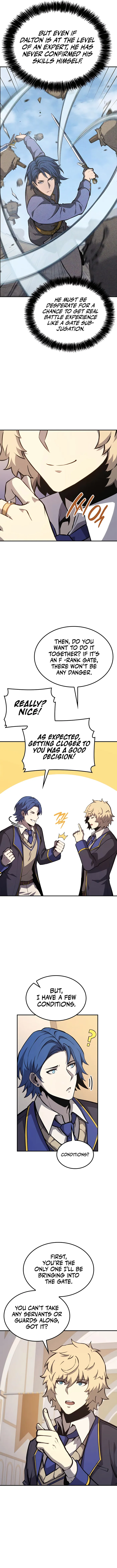 Page 3 of Chapter 40