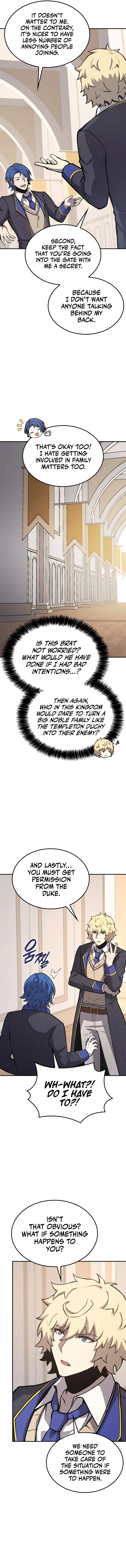 Page 4 of Chapter 40