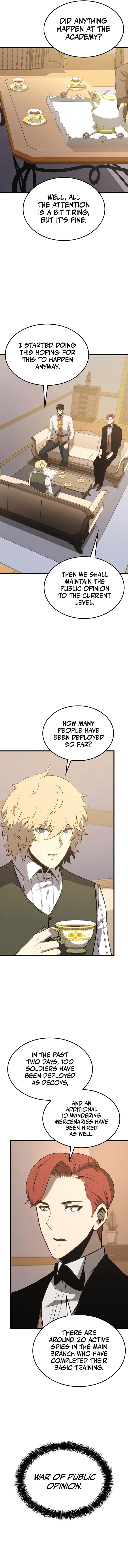 Page 6 of Chapter 40