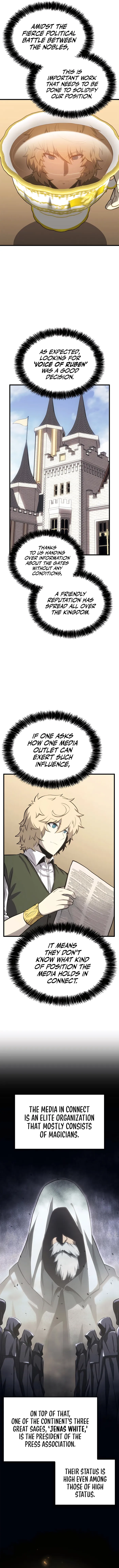 Page 7 of Chapter 40