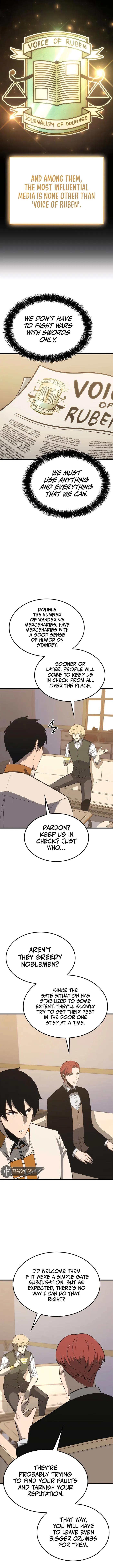 Page 8 of Chapter 40