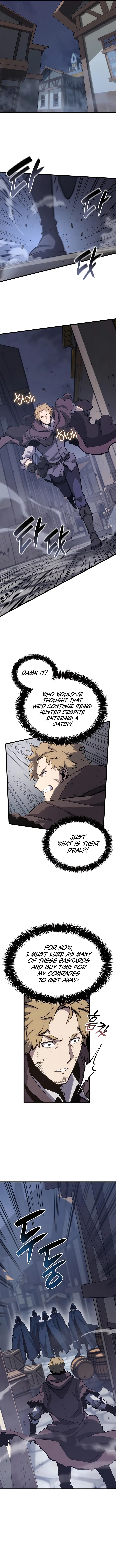 Page 10 of Chapter 40