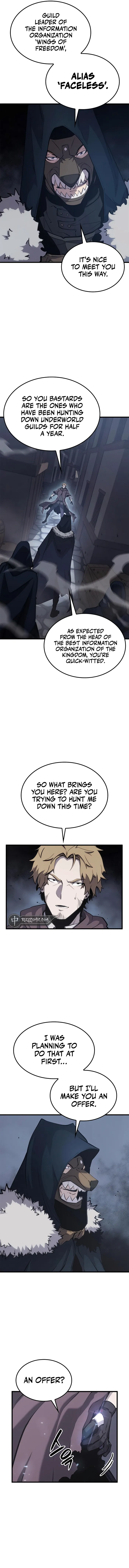 Page 11 of Chapter 40
