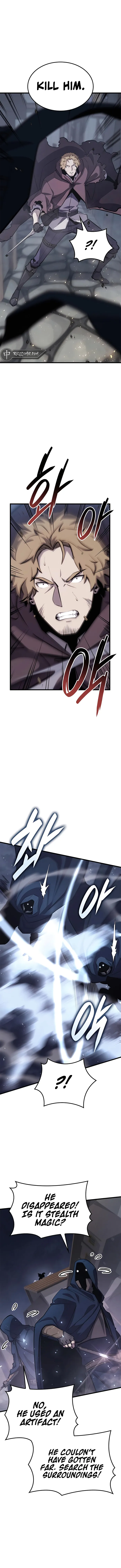 Page 14 of Chapter 40