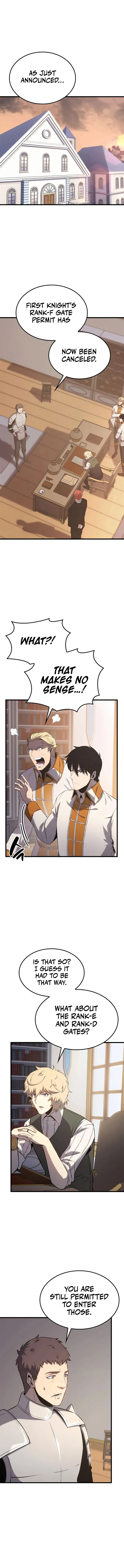 Page 1 of Chapter 41