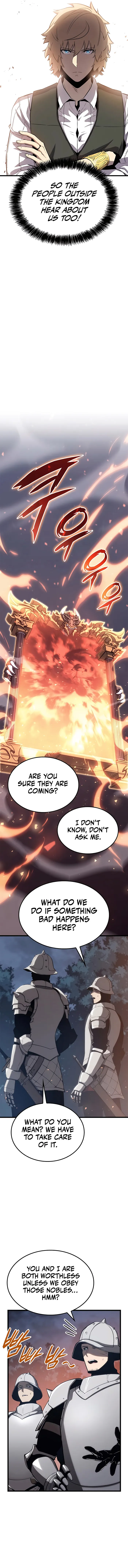 Page 7 of Chapter 41