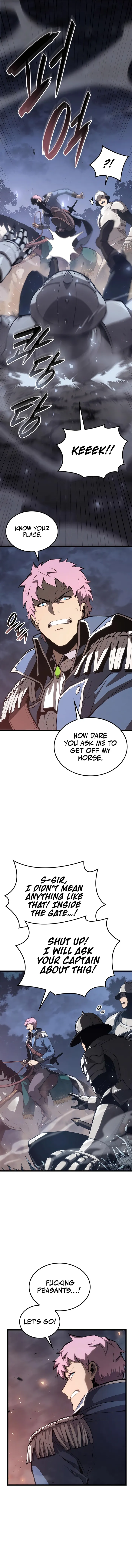 Page 10 of Chapter 41