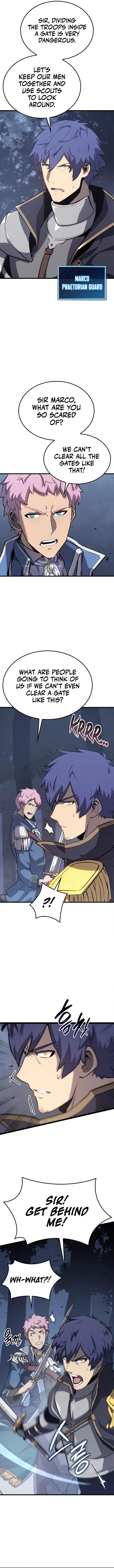 Page 13 of Chapter 41