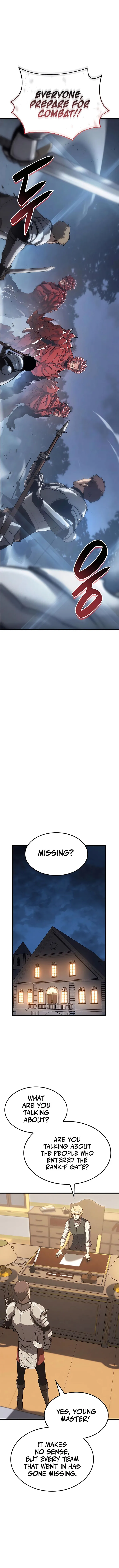 Page 1 of Chapter 42