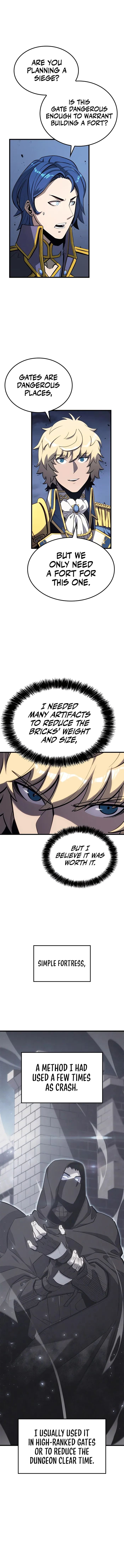 Page 12 of Chapter 42