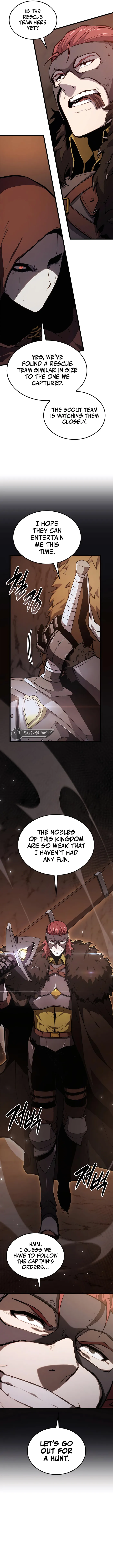 Page 2 of Chapter 43