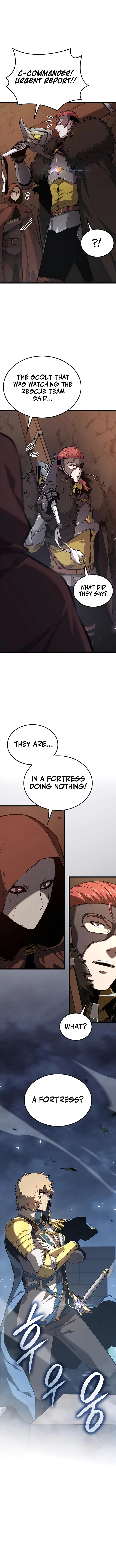 Page 3 of Chapter 43