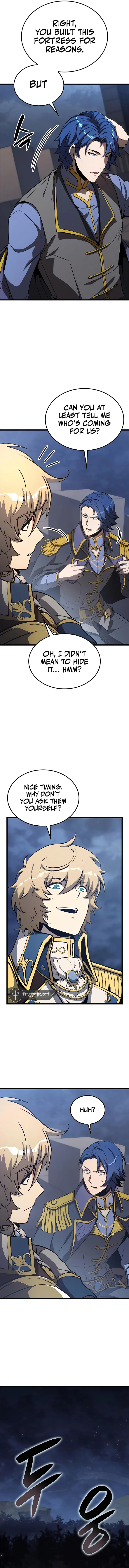Page 5 of Chapter 43