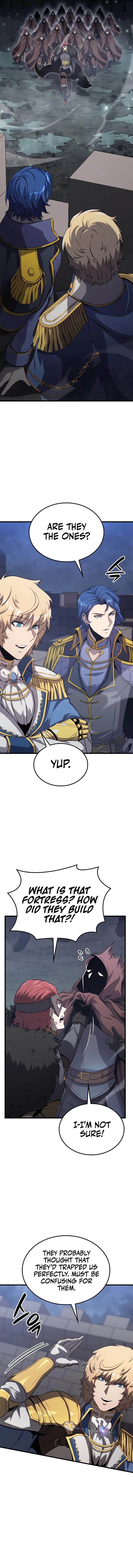 Page 6 of Chapter 43