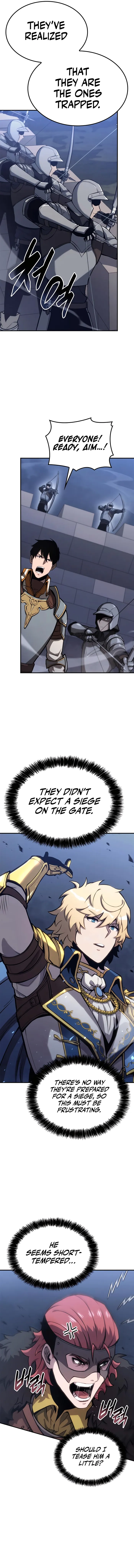 Page 7 of Chapter 43