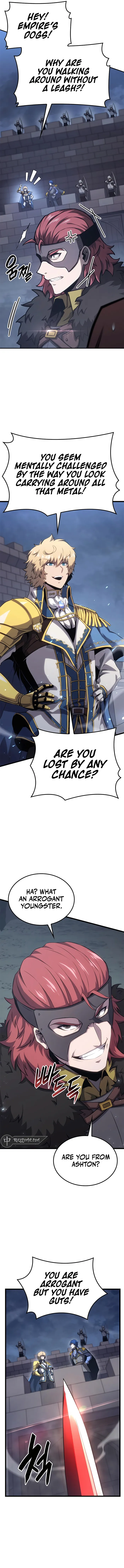 Page 8 of Chapter 43