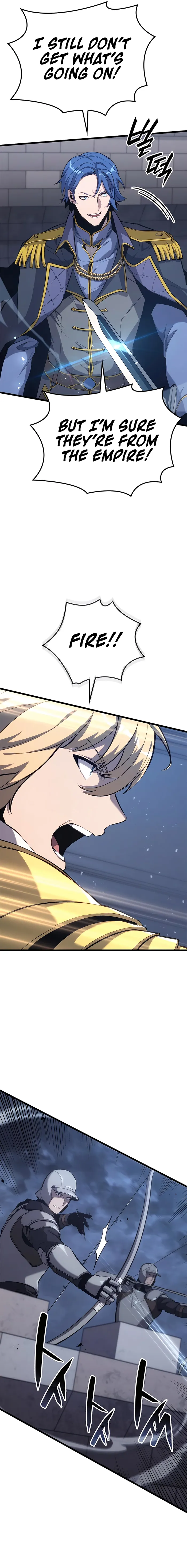 Page 10 of Chapter 43