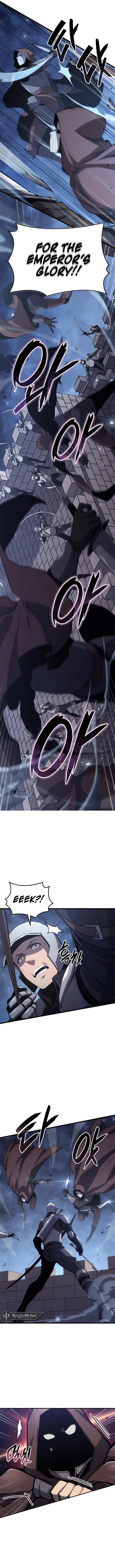 Page 11 of Chapter 43