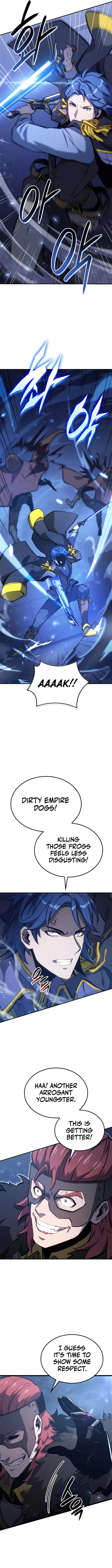 Page 12 of Chapter 43