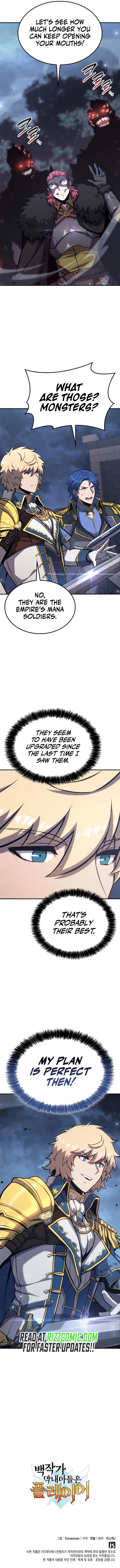Page 14 of Chapter 43