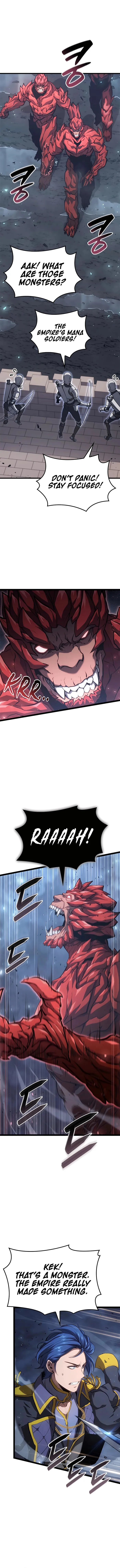 Page 1 of Chapter 44