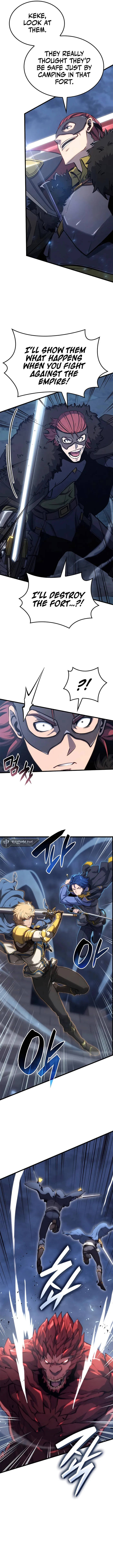Page 5 of Chapter 44