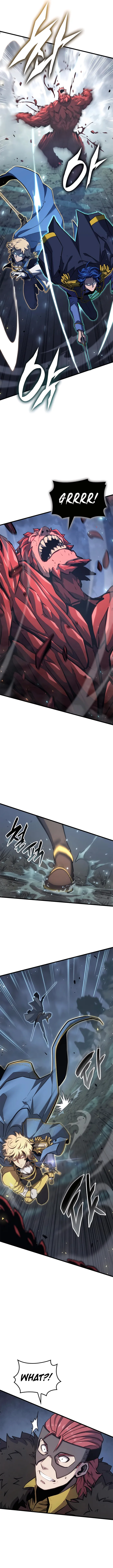 Page 9 of Chapter 44