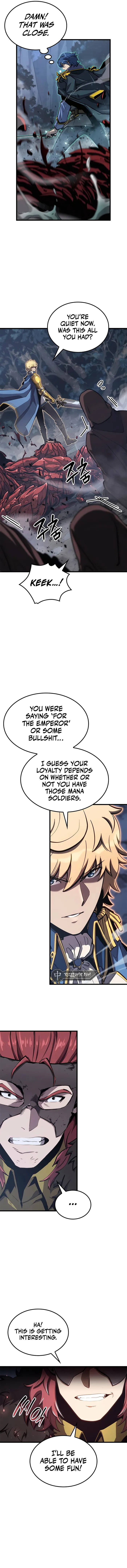 Page 11 of Chapter 44