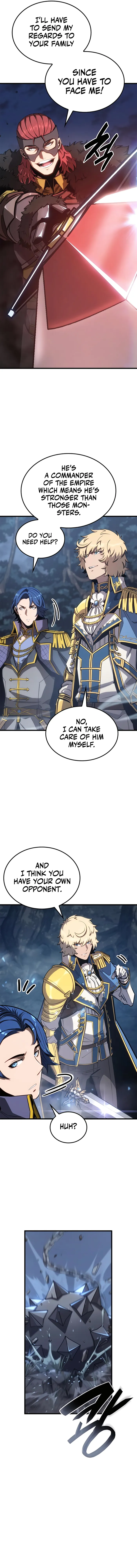 Page 12 of Chapter 44