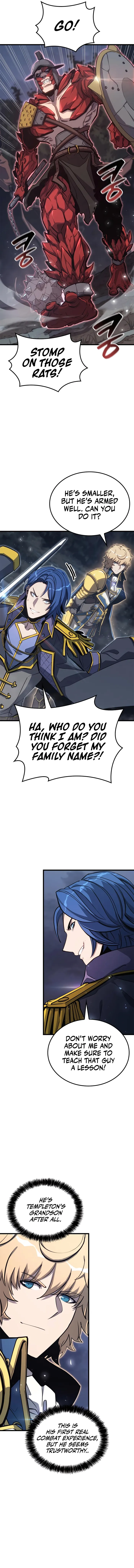 Page 13 of Chapter 44