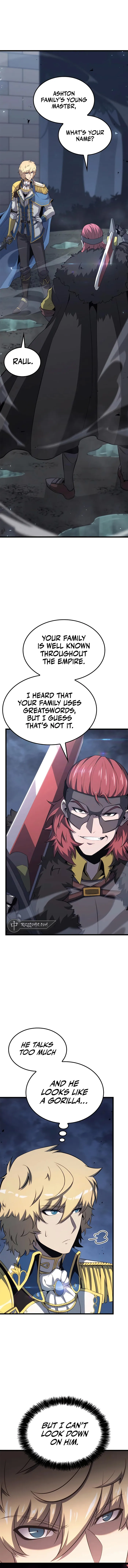 Page 1 of Chapter 45
