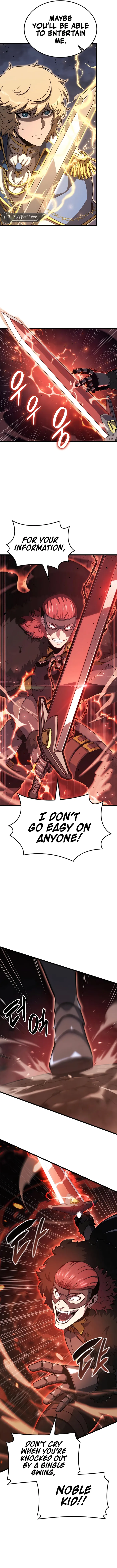 Page 4 of Chapter 45