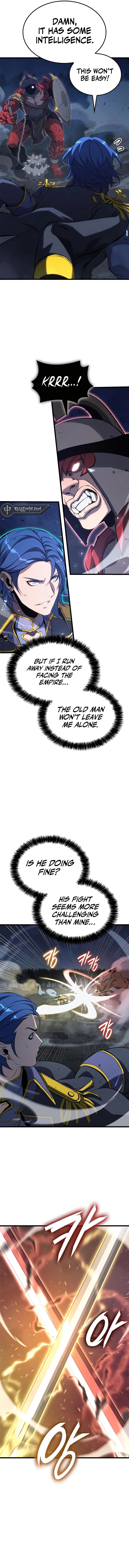 Page 8 of Chapter 45