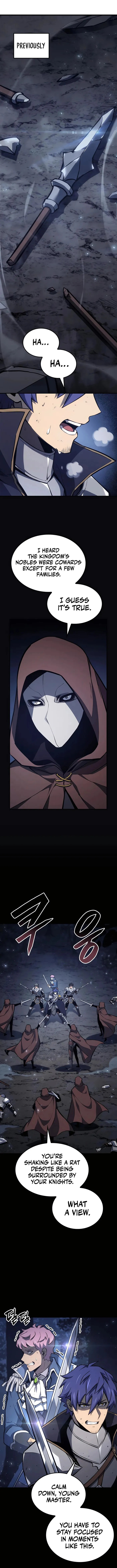 Page 1 of Chapter 46