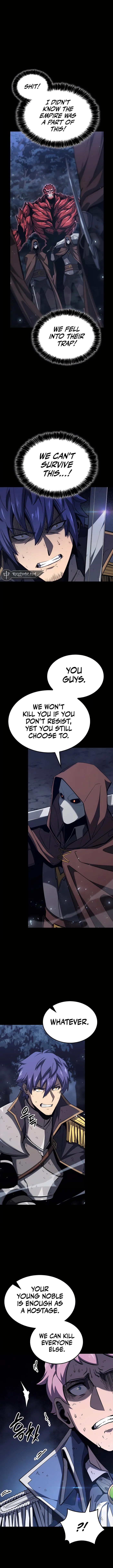 Page 2 of Chapter 46
