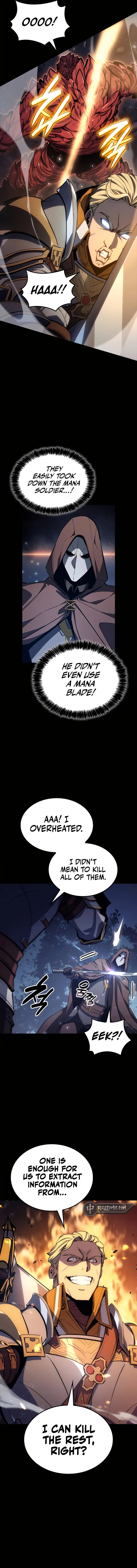 Page 5 of Chapter 46