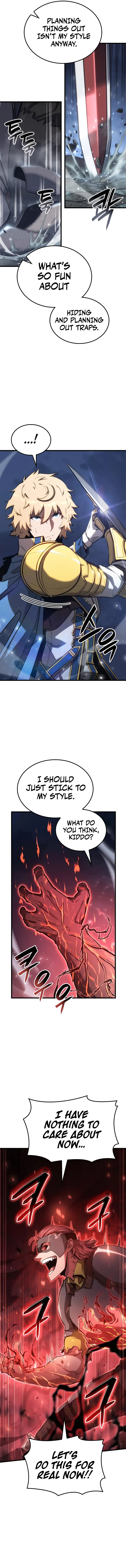 Page 9 of Chapter 46