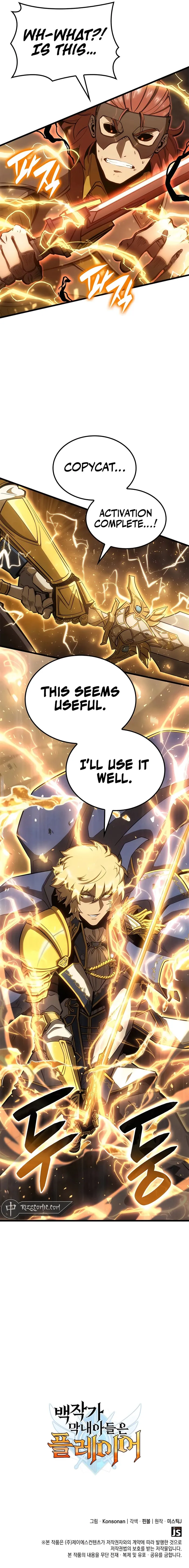 Page 14 of Chapter 46