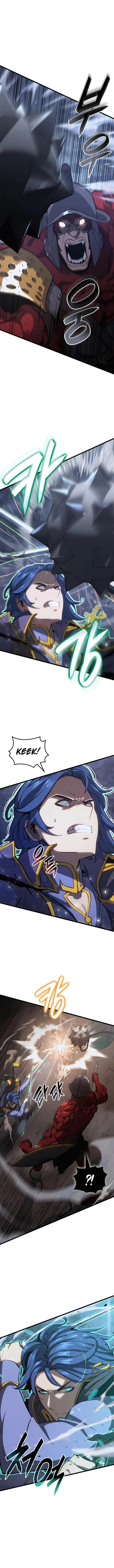Page 1 of Chapter 47
