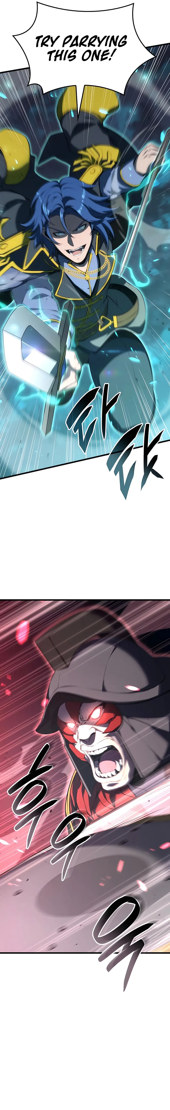 Page 7 of Chapter 47