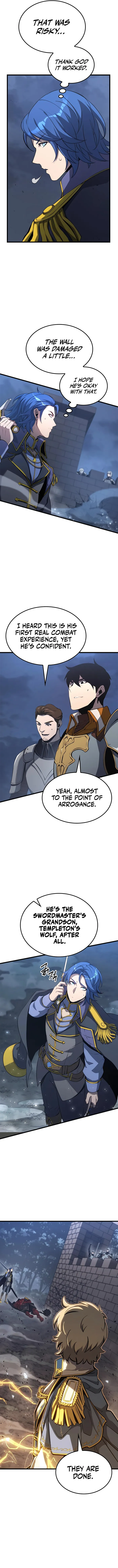Page 11 of Chapter 47