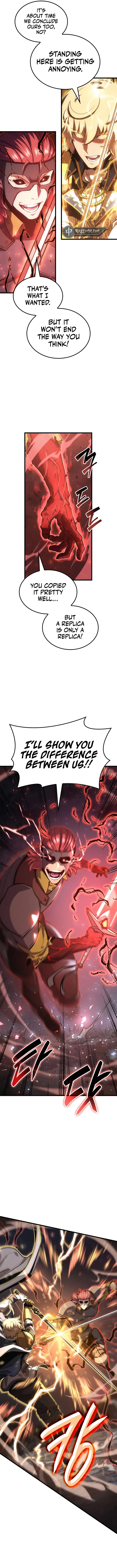 Page 12 of Chapter 47