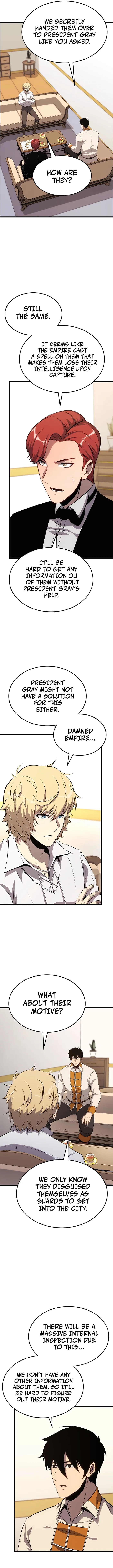 Page 7 of Chapter 49