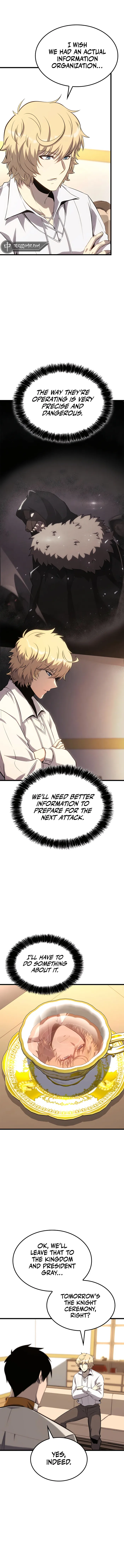 Page 8 of Chapter 49