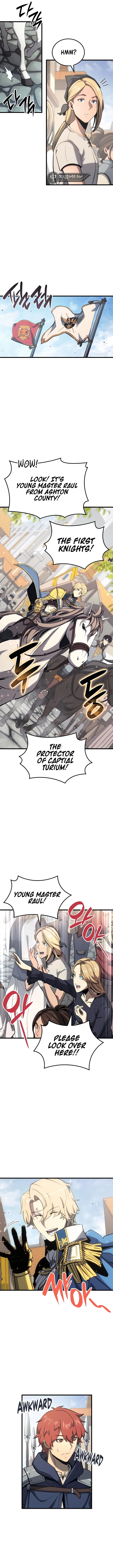 Page 11 of Chapter 49