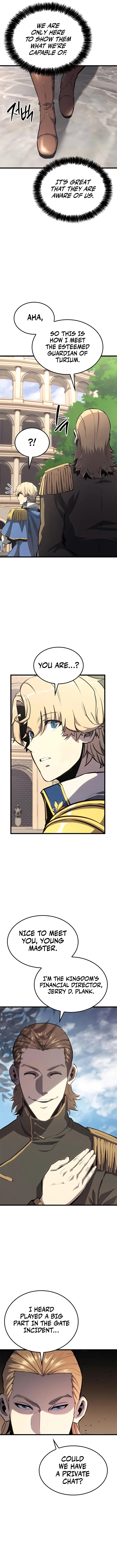 Page 15 of Chapter 49