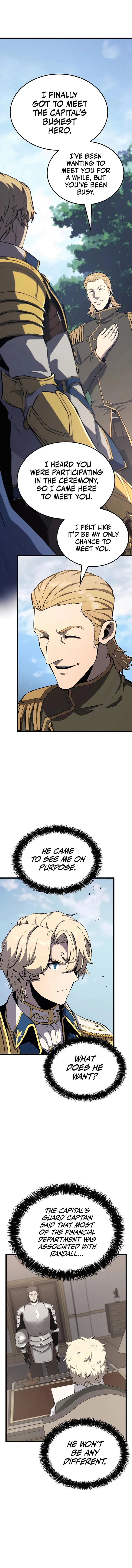 Page 1 of Chapter 50