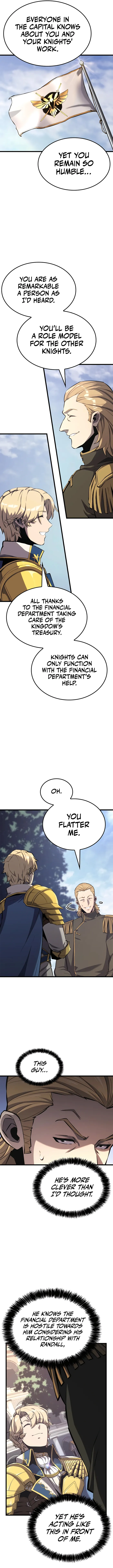 Page 3 of Chapter 50